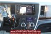 2016 Toyota Sienna Limited Premium 7 Passenger AWD 4dr Mini Van - 22917087 - 19