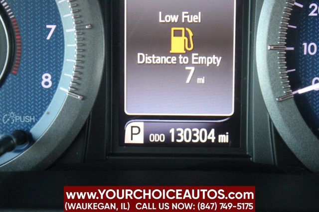 2016 Toyota Sienna Limited Premium 7 Passenger AWD 4dr Mini Van - 22917087 - 24