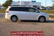 2016 Toyota Sienna Limited Premium 7 Passenger AWD 4dr Mini Van - 22917087 - 3