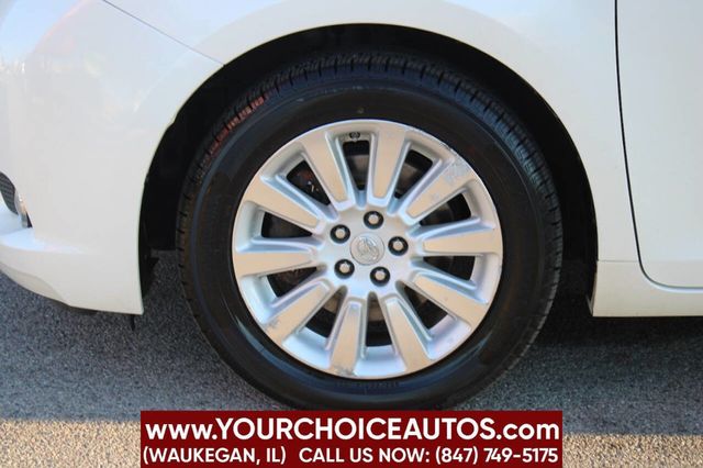 2016 Toyota Sienna Limited Premium 7 Passenger AWD 4dr Mini Van - 22917087 - 8