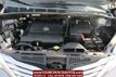 2016 Toyota Sienna XLE 7 Passenger Auto Access Seat 4dr Mini Van - 22213631 - 9