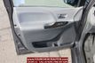2016 Toyota Sienna XLE 7 Passenger Auto Access Seat 4dr Mini Van - 22213631 - 10