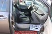 2016 Toyota Sienna XLE 7 Passenger Auto Access Seat 4dr Mini Van - 22213631 - 14