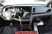 2016 Toyota Sienna XLE 7 Passenger Auto Access Seat 4dr Mini Van - 22213631 - 19