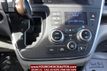 2016 Toyota Sienna XLE 7 Passenger Auto Access Seat 4dr Mini Van - 22213631 - 21