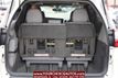 2016 Toyota Sienna XLE 8 Passenger 4dr Mini Van - 22263707 - 16