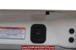 2016 Toyota Sienna XLE 8 Passenger 4dr Mini Van - 22263707 - 17