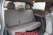 2016 Toyota Sienna XLE 8 Passenger 4dr Mini Van - 22263707 - 19
