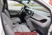 2016 Toyota Sienna XLE 8 Passenger 4dr Mini Van - 22263707 - 26