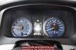 2016 Toyota Sienna XLE 8 Passenger 4dr Mini Van - 22263707 - 27
