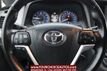 2016 Toyota Sienna XLE 8 Passenger 4dr Mini Van - 22263707 - 29