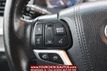 2016 Toyota Sienna XLE 8 Passenger 4dr Mini Van - 22263707 - 31