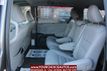 2016 Toyota Sienna XLE 8 Passenger 4dr Mini Van - 22311563 - 10