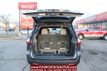 2016 Toyota Sienna XLE 8 Passenger 4dr Mini Van - 22311563 - 12
