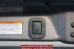 2016 Toyota Sienna XLE 8 Passenger 4dr Mini Van - 22311563 - 14