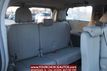 2016 Toyota Sienna XLE 8 Passenger 4dr Mini Van - 22311563 - 17