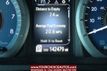 2016 Toyota Sienna XLE 8 Passenger 4dr Mini Van - 22311563 - 22