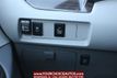 2016 Toyota Sienna XLE 8 Passenger 4dr Mini Van - 22311563 - 25