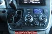 2016 Toyota Sienna XLE 8 Passenger 4dr Mini Van - 22311563 - 27