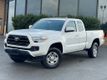 2016 Toyota Tacoma 2016 TOYOTA TACOMA EXT CAB SR 1-OWNER GREAT-DEAL 615-730-9991 - 22388011 - 0