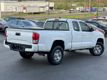 2016 Toyota Tacoma 2016 TOYOTA TACOMA EXT CAB SR 1-OWNER GREAT-DEAL 615-730-9991 - 22388011 - 17