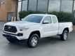 2016 Toyota Tacoma 2016 TOYOTA TACOMA EXT CAB SR 1-OWNER GREAT-DEAL 615-730-9991 - 22388011 - 2