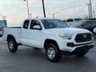 2016 Toyota Tacoma 2016 TOYOTA TACOMA EXT CAB SR 1-OWNER GREAT-DEAL 615-730-9991 - 22388011 - 3