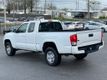 2016 Toyota Tacoma 2016 TOYOTA TACOMA EXT CAB SR 1-OWNER GREAT-DEAL 615-730-9991 - 22388011 - 4