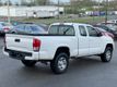 2016 Toyota Tacoma 2016 TOYOTA TACOMA EXT CAB SR 1-OWNER GREAT-DEAL 615-730-9991 - 22388011 - 5