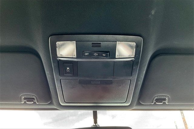 2016 Toyota Tacoma TRD Sport Access Cab 2WD V6 Automatic - 22906691 - 27