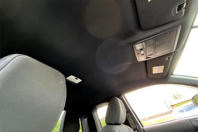 2016 Toyota Tacoma TRD Sport Access Cab 2WD V6 Automatic - 22906691 - 30