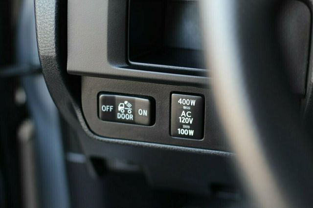 2016 Toyota Tacoma TRD SPORT MOONROOF, BLIND SPOT NEW TIRES & BRAKE SERVICE - 22890822 - 23