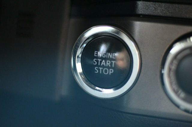 2016 Toyota Tacoma TRD SPORT MOONROOF, BLIND SPOT NEW TIRES & BRAKE SERVICE - 22890822 - 30