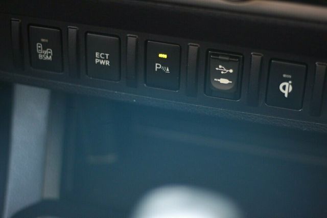 2016 Toyota Tacoma TRD SPORT MOONROOF, BLIND SPOT NEW TIRES & BRAKE SERVICE - 22890822 - 31