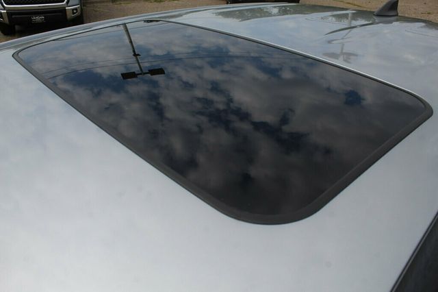 2016 Toyota Tacoma TRD SPORT MOONROOF, BLIND SPOT NEW TIRES & BRAKE SERVICE - 22890822 - 37