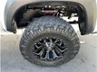 2016 Toyota Tacoma Double Cab TRD 4X4 NAV BACK UP CAM LOTS OF EXTRAS CLEAN - 22388002 - 12