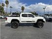 2016 Toyota Tacoma Double Cab TRD 4X4 NAV BACK UP CAM LOTS OF EXTRAS CLEAN - 22388002 - 3