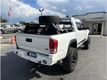 2016 Toyota Tacoma Double Cab TRD 4X4 NAV BACK UP CAM LOTS OF EXTRAS CLEAN - 22388002 - 4