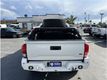 2016 Toyota Tacoma Double Cab TRD 4X4 NAV BACK UP CAM LOTS OF EXTRAS CLEAN - 22388002 - 5