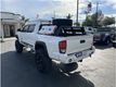 2016 Toyota Tacoma Double Cab TRD 4X4 NAV BACK UP CAM LOTS OF EXTRAS CLEAN - 22388002 - 6