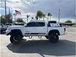 2016 Toyota Tacoma Double Cab TRD 4X4 NAV BACK UP CAM LOTS OF EXTRAS CLEAN - 22388002 - 8