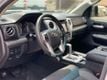 2016 Toyota Tundra SR5 CrewMax 5.7L V8 4WD 6-Speed Automatic - 22418540 - 9