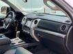 2016 Toyota Tundra SR5 CrewMax 5.7L V8 4WD 6-Speed Automatic - 22418540 - 14