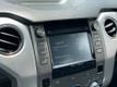 2016 Toyota Tundra SR5 CrewMax 5.7L V8 4WD 6-Speed Automatic - 22418540 - 25