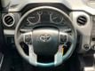 2016 Toyota Tundra SR5 CrewMax 5.7L V8 4WD 6-Speed Automatic - 22418540 - 33