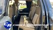 2016 Toyota Tundra SR5 Double Cab 5.7L V8 FFV 4WD 6-Speed Automatic SR5 - 22379525 - 13
