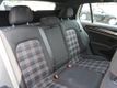2016 Volkswagen Golf GTI S 4dr Hatchback Manual - 22386835 - 31