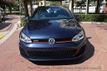 2016 Volkswagen Golf GTI SE 4dr Hatchback DSG - 22340260 - 18