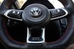 2016 Volkswagen Golf GTI SE 4dr Hatchback DSG - 22340260 - 46
