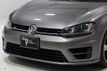2016 Volkswagen Golf R  - 22310169 - 14